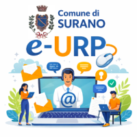 E-URP